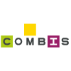 COMBIS logo